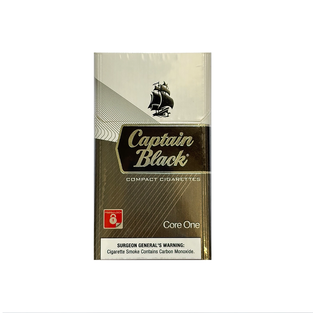 product-4193