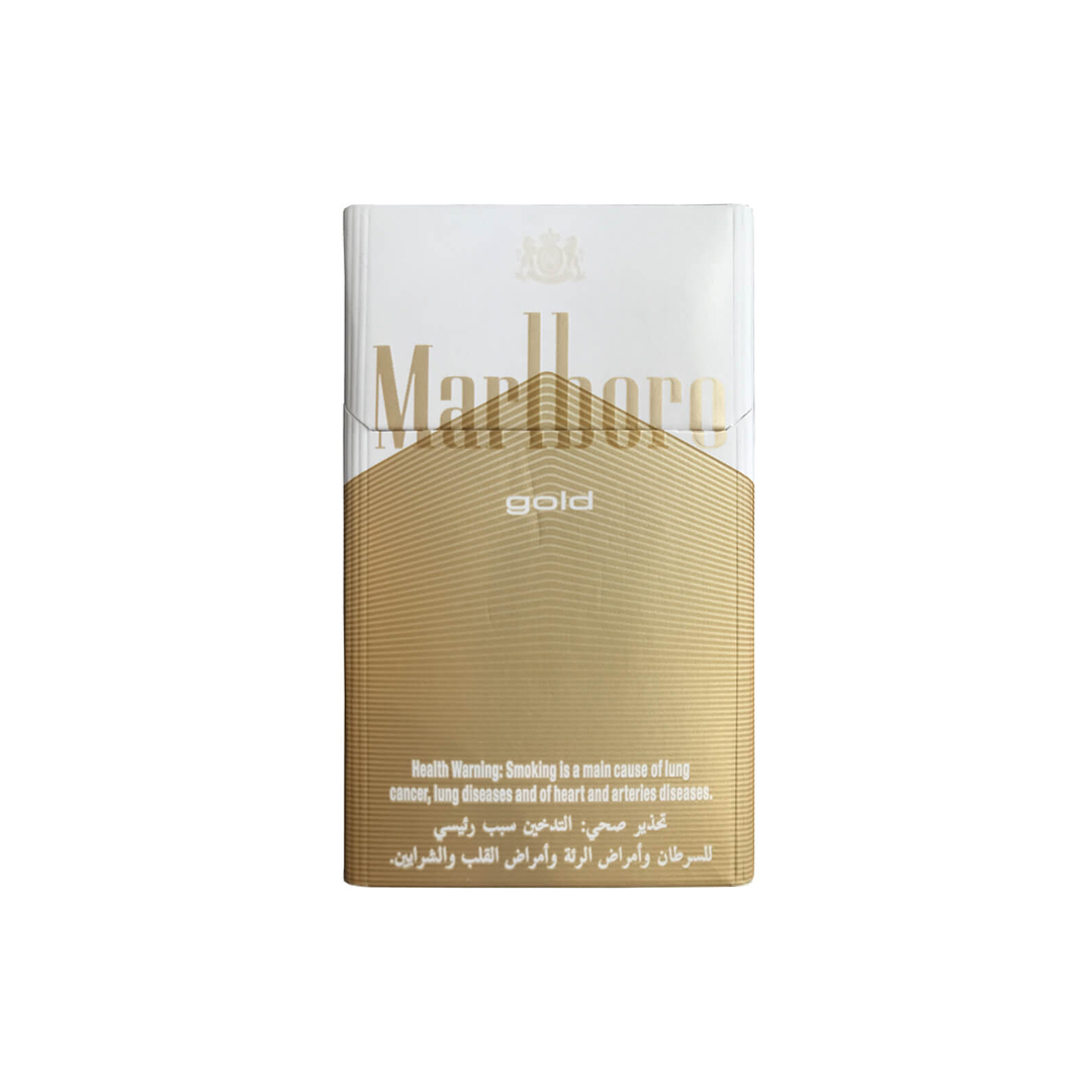 product-3257