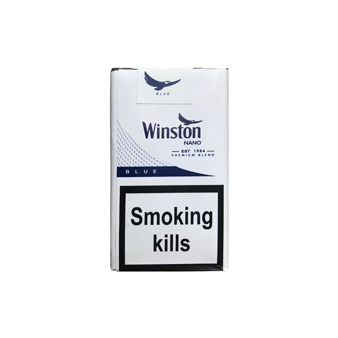 product-3377