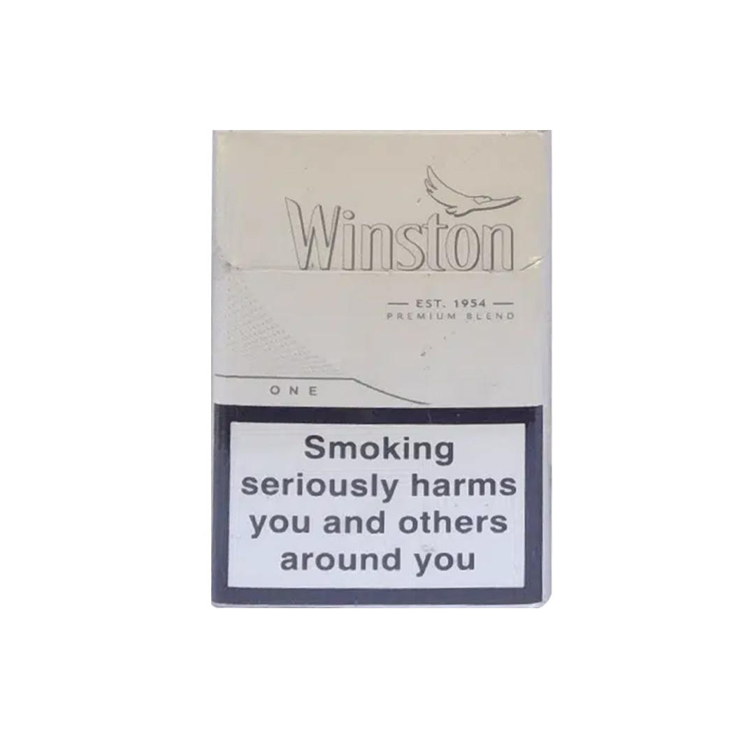 product-3376