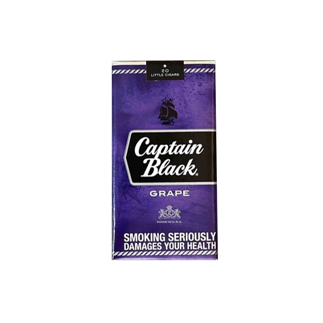 product-3554