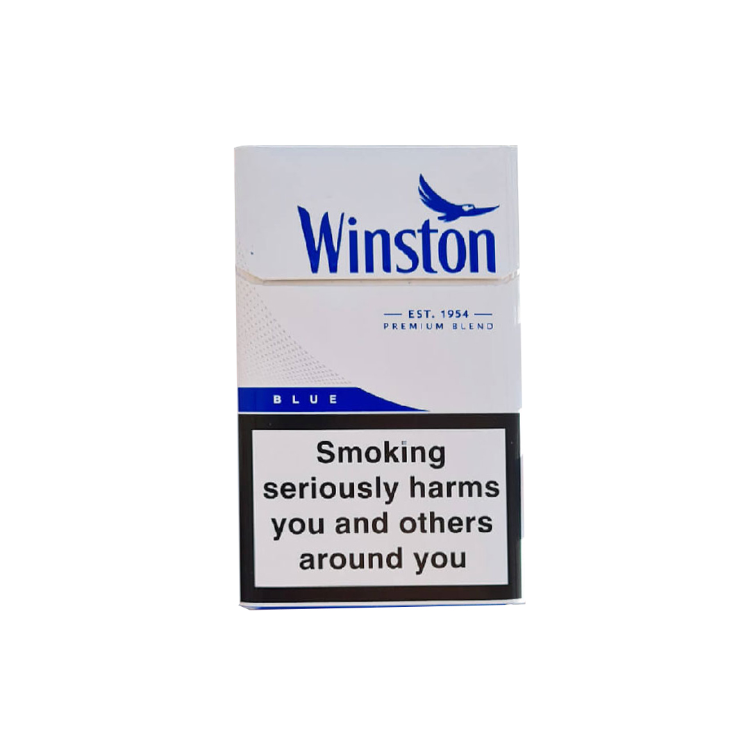 product-3375