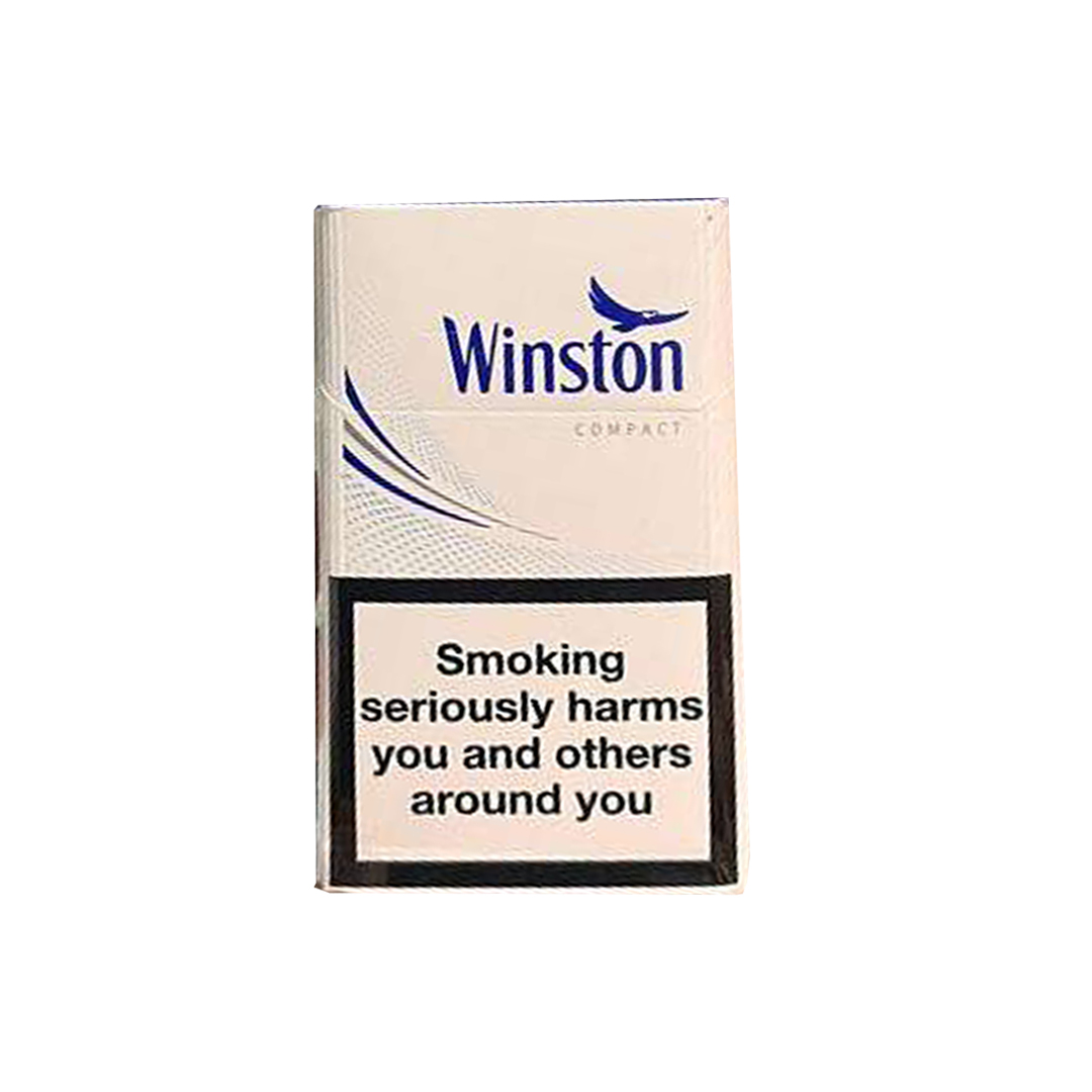 product-3373