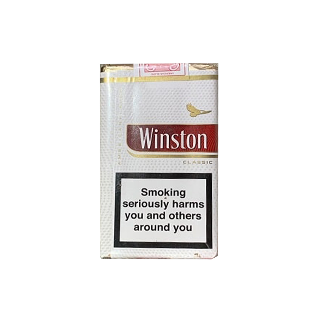 product-3370