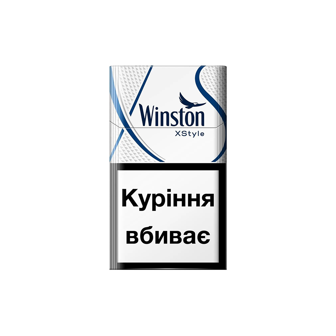 product-3606