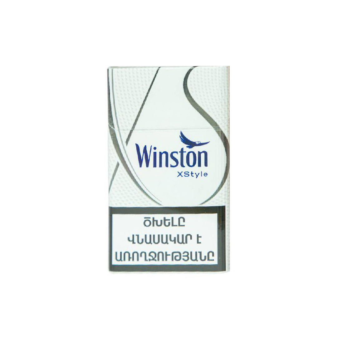 product-3605