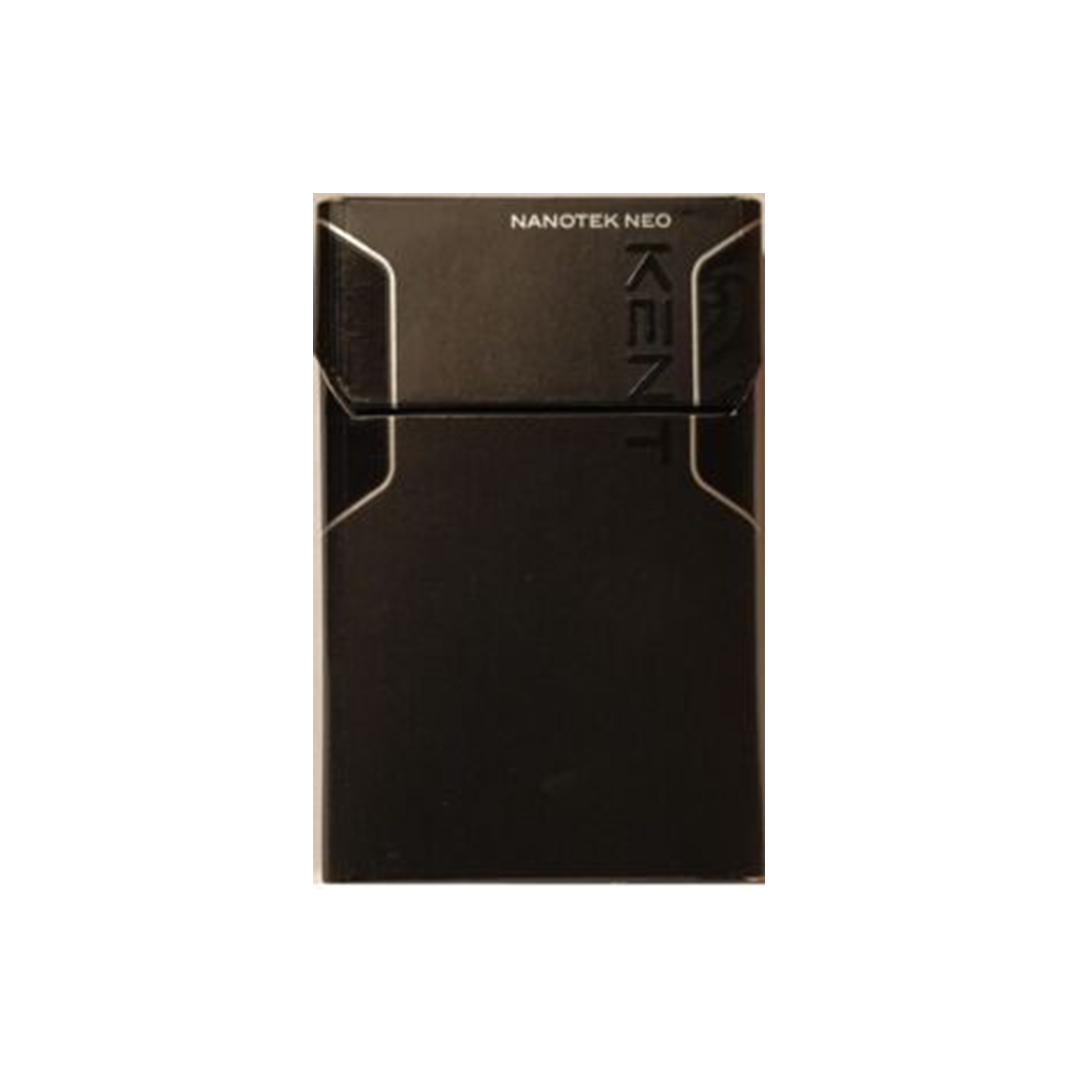 product-3627