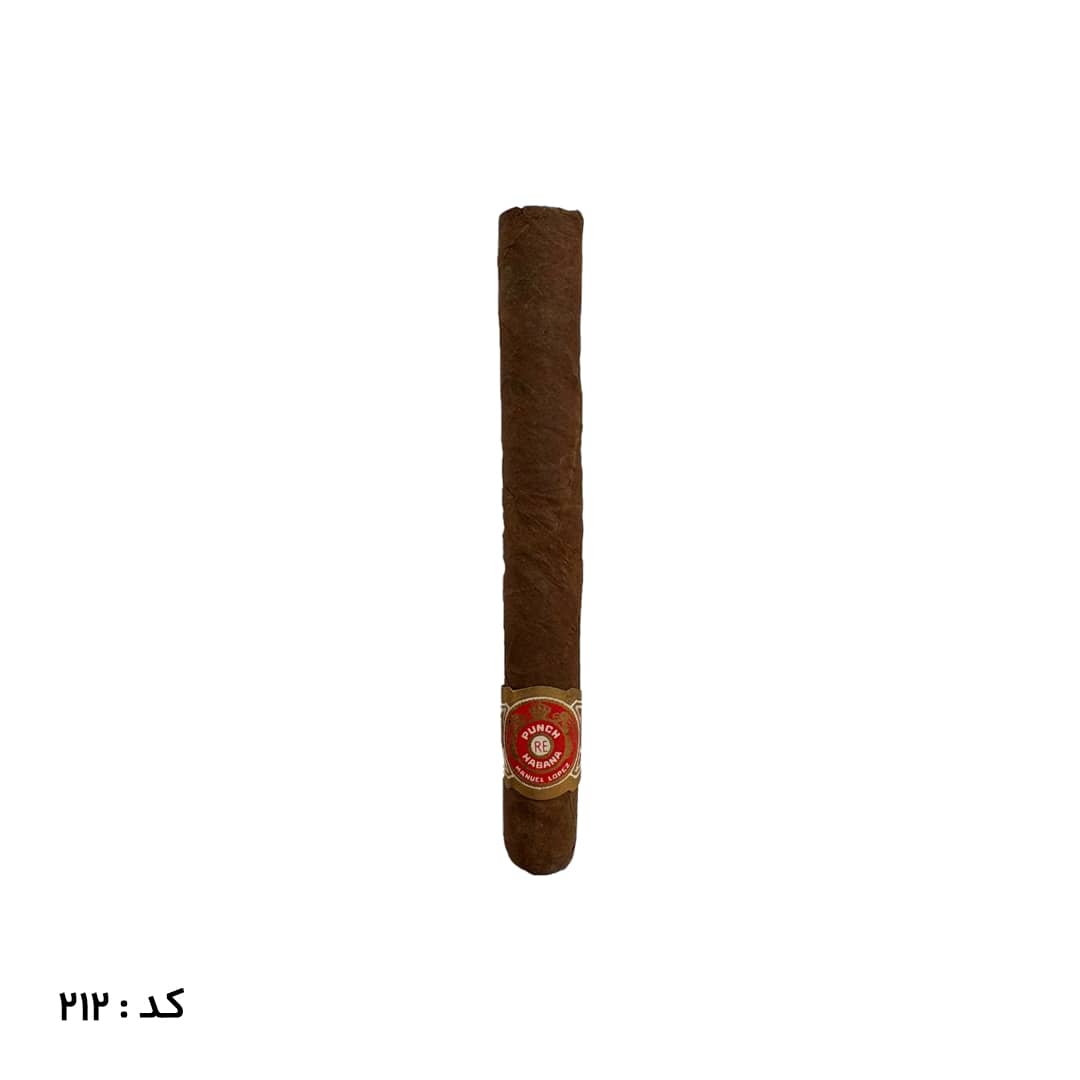 product-3736