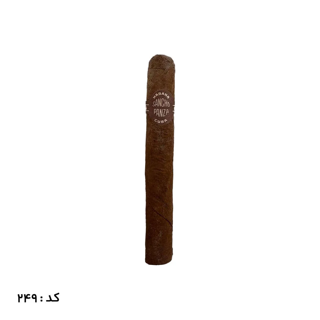 product-3757