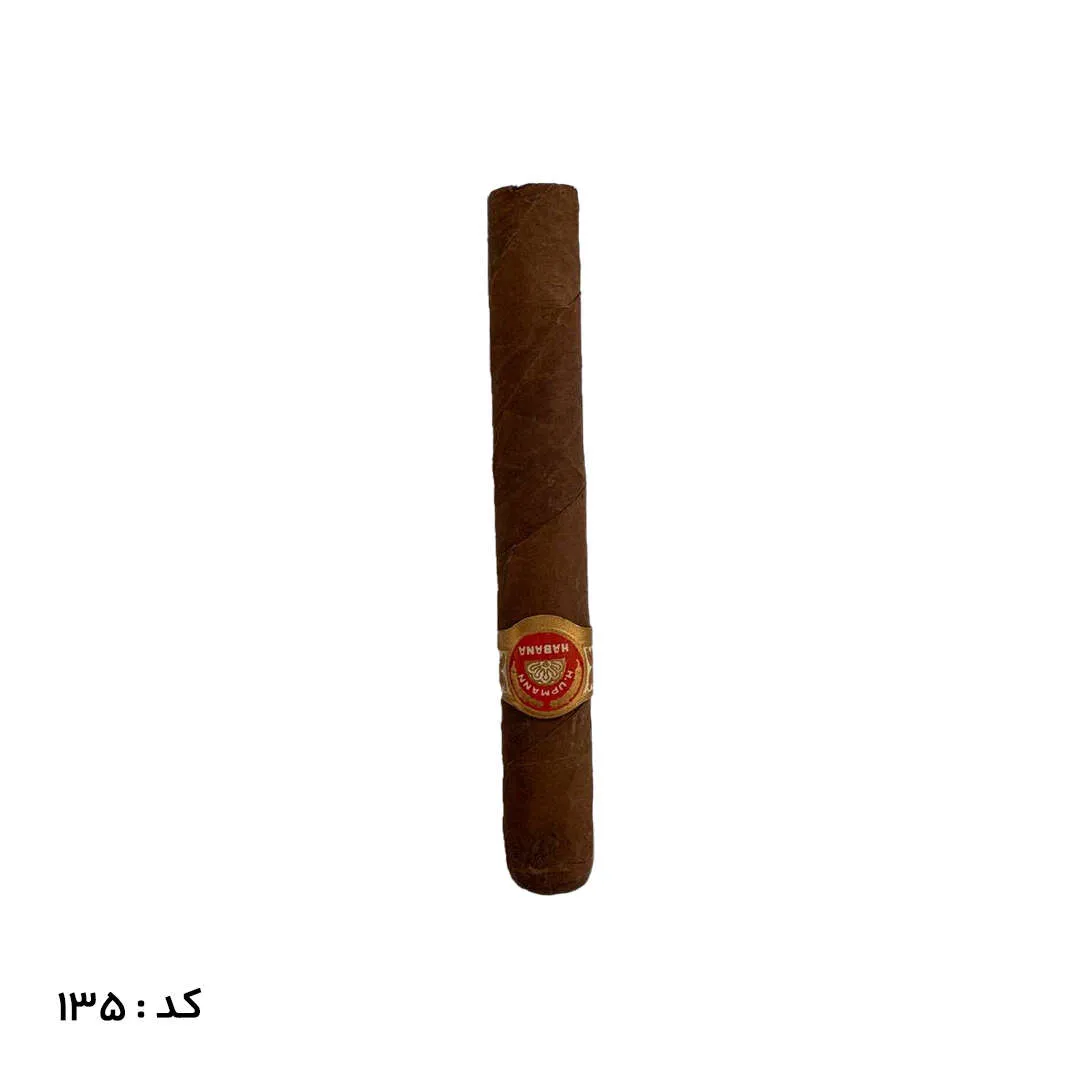 product-3749