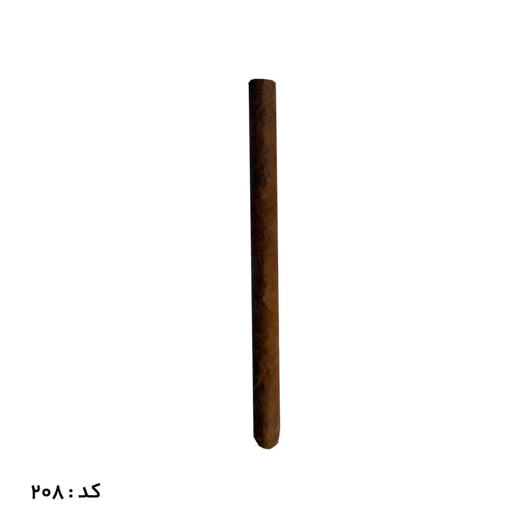 product-3748