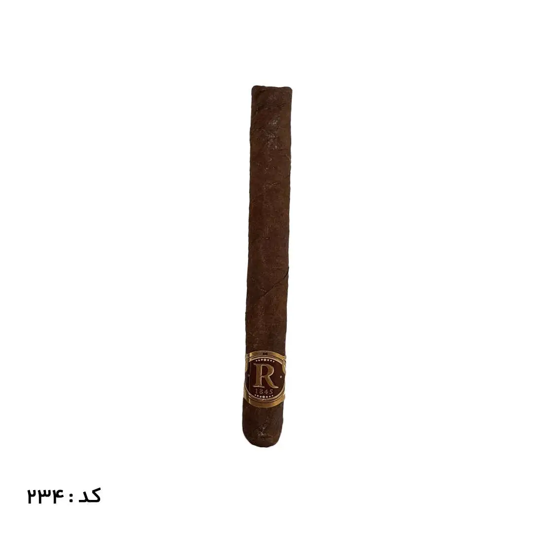 product-3750