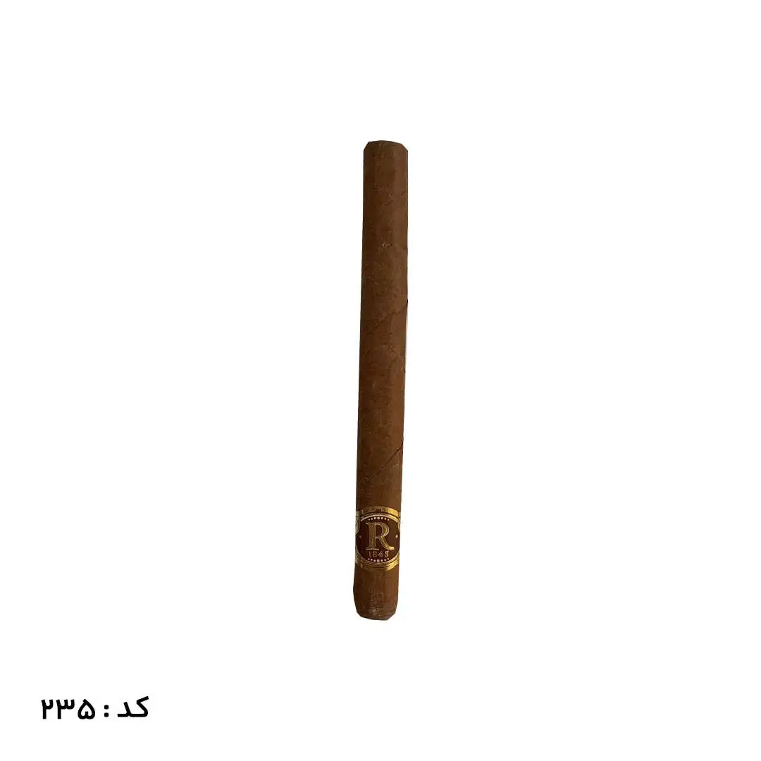 product-3751