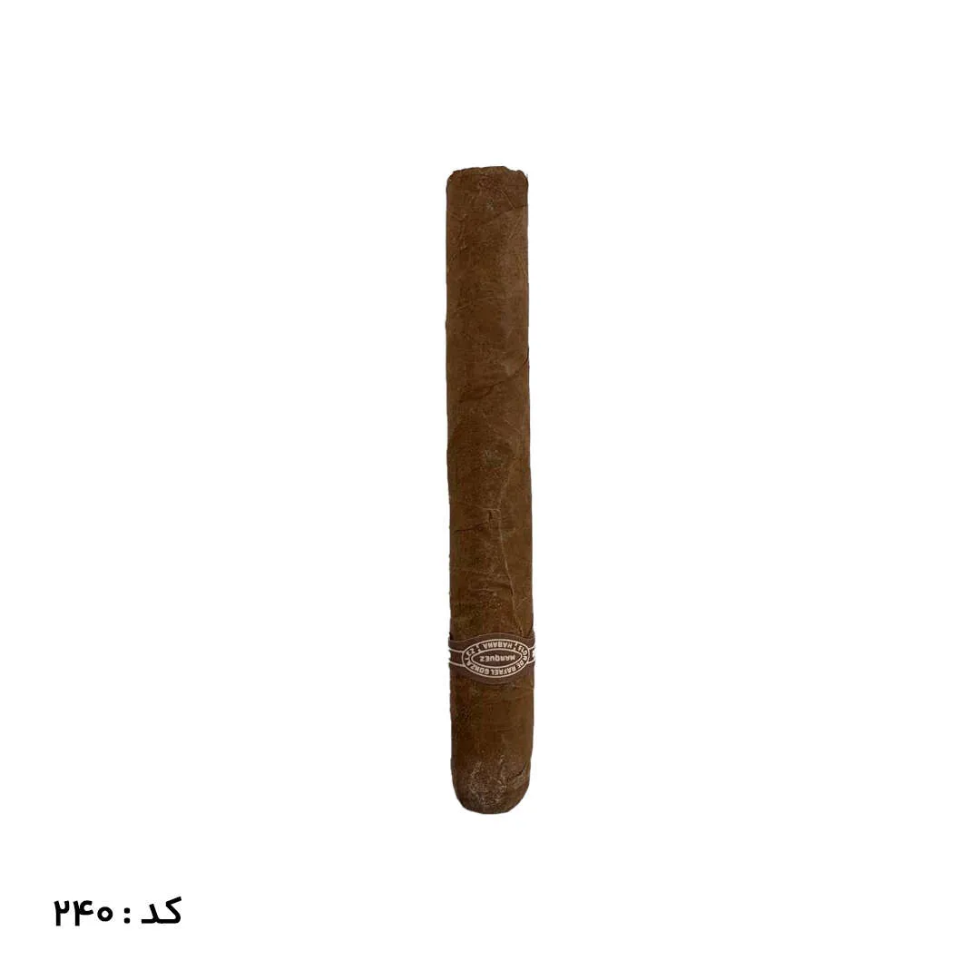 product-3759