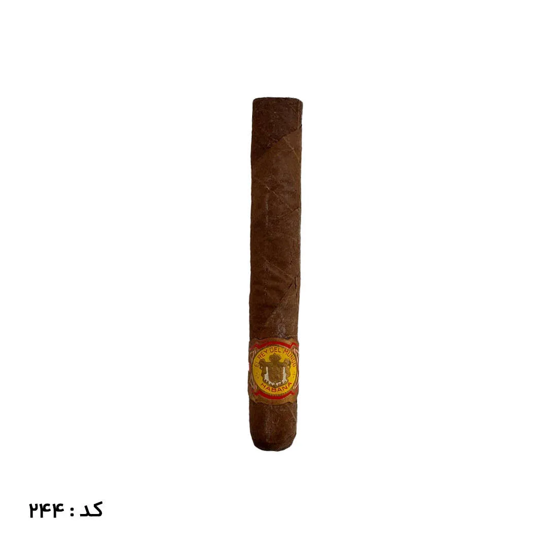 product-3758