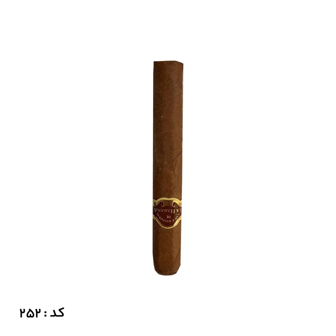 product-3756