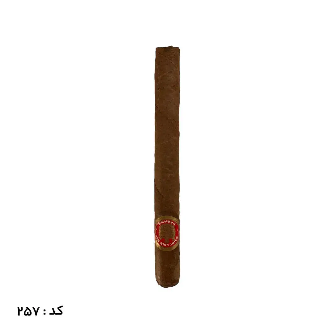 product-3763