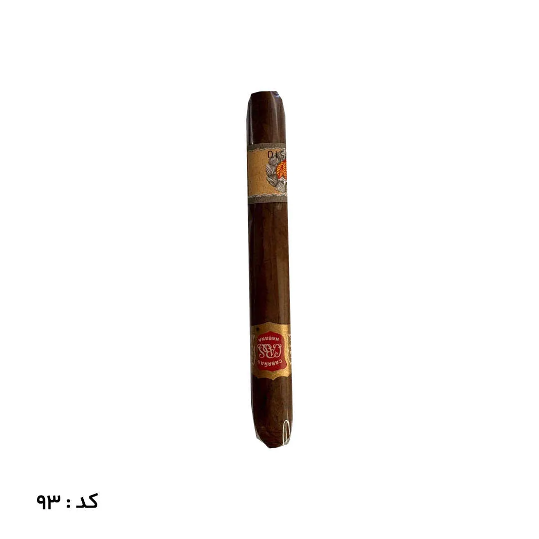 product-3752