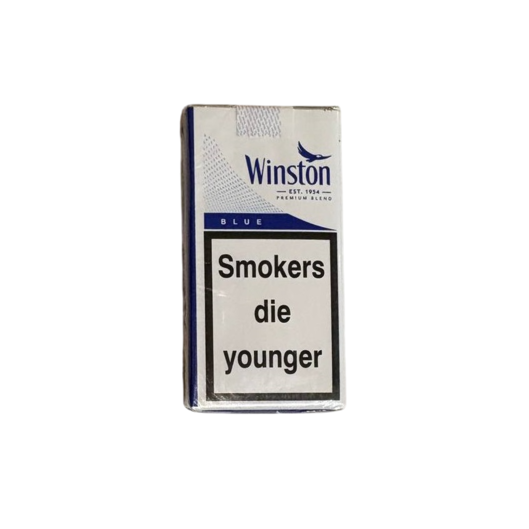 product-3927
