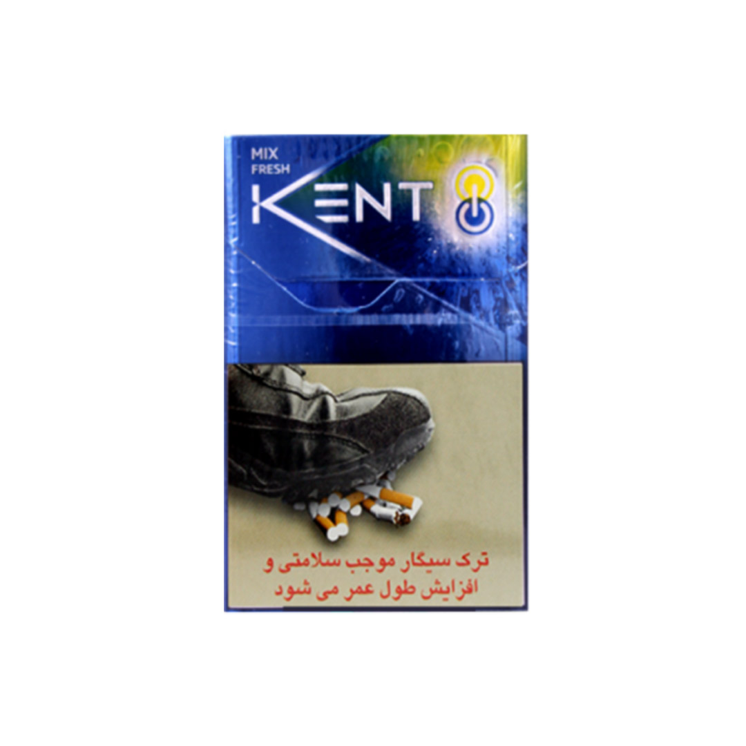 product-4014