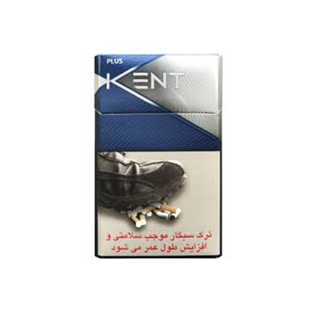 product-4017