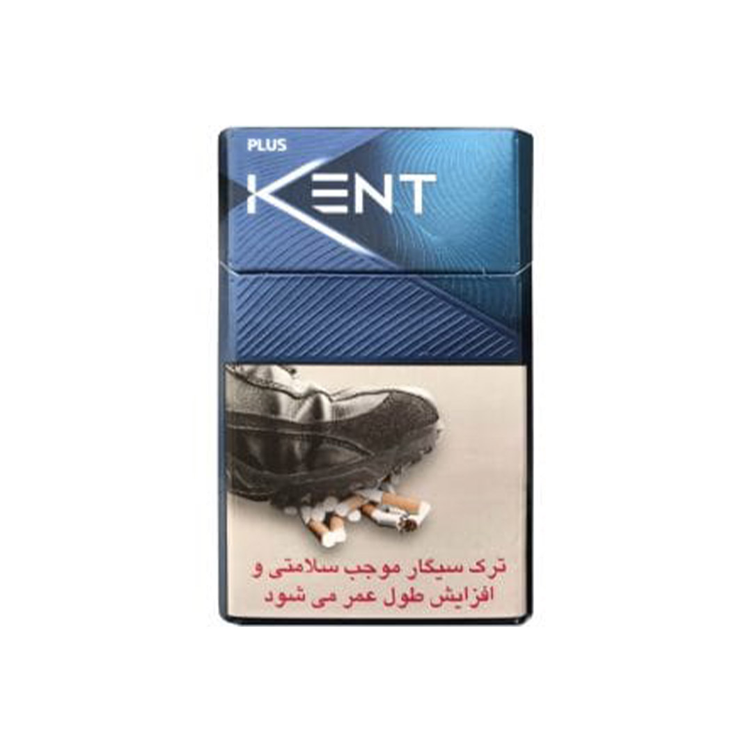product-4005