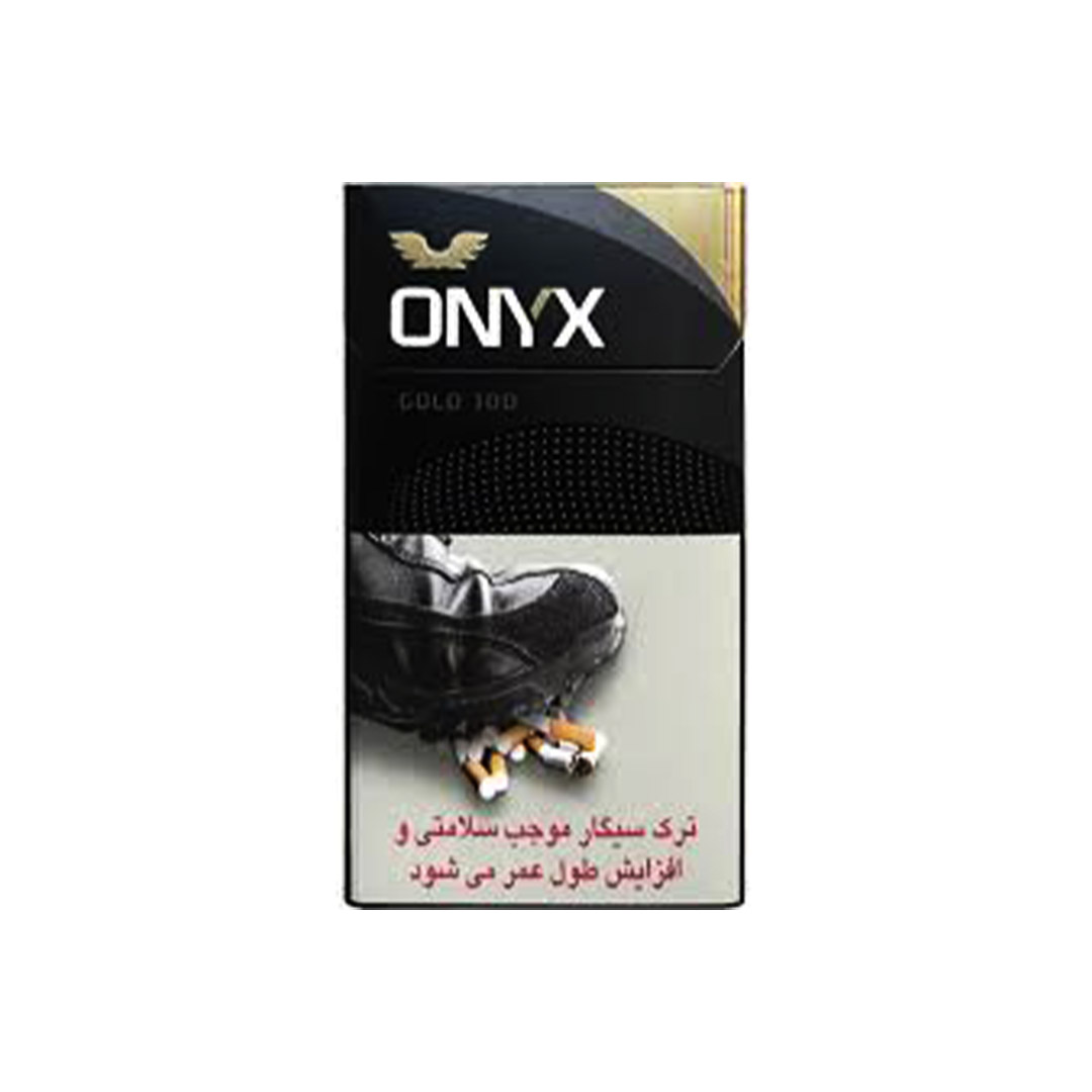 product-4023