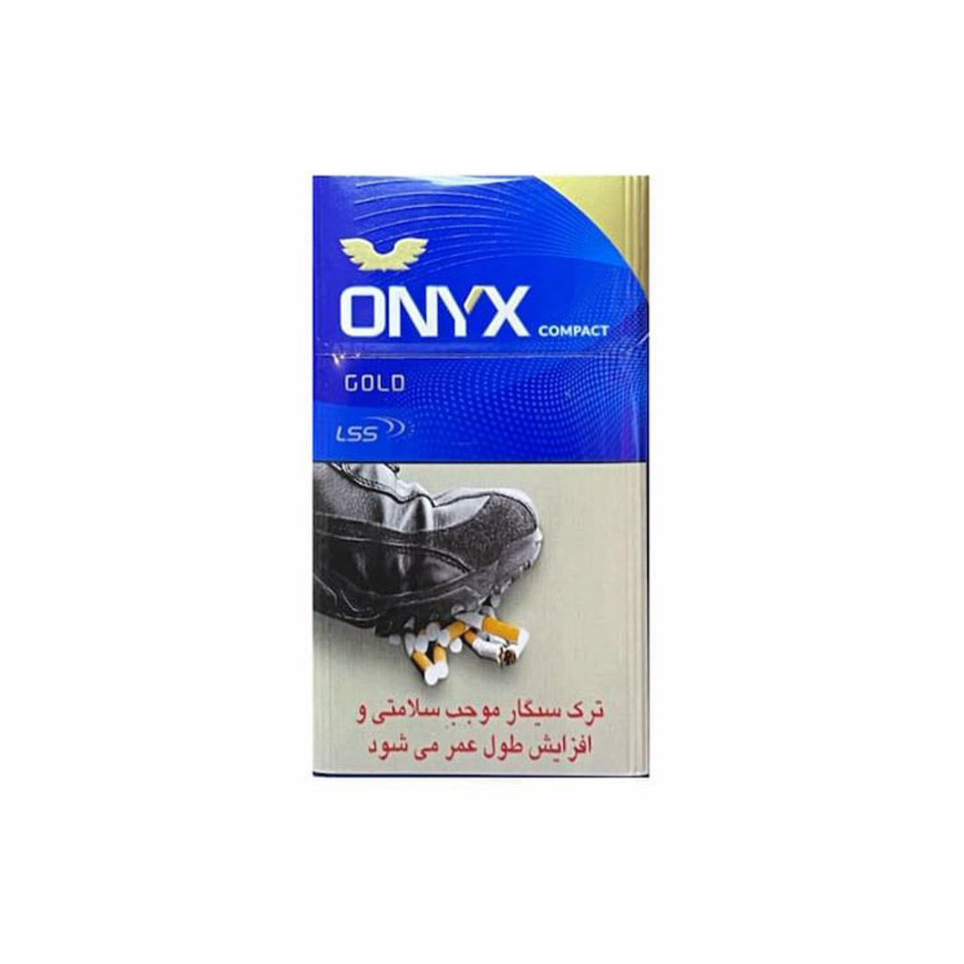 product-4028