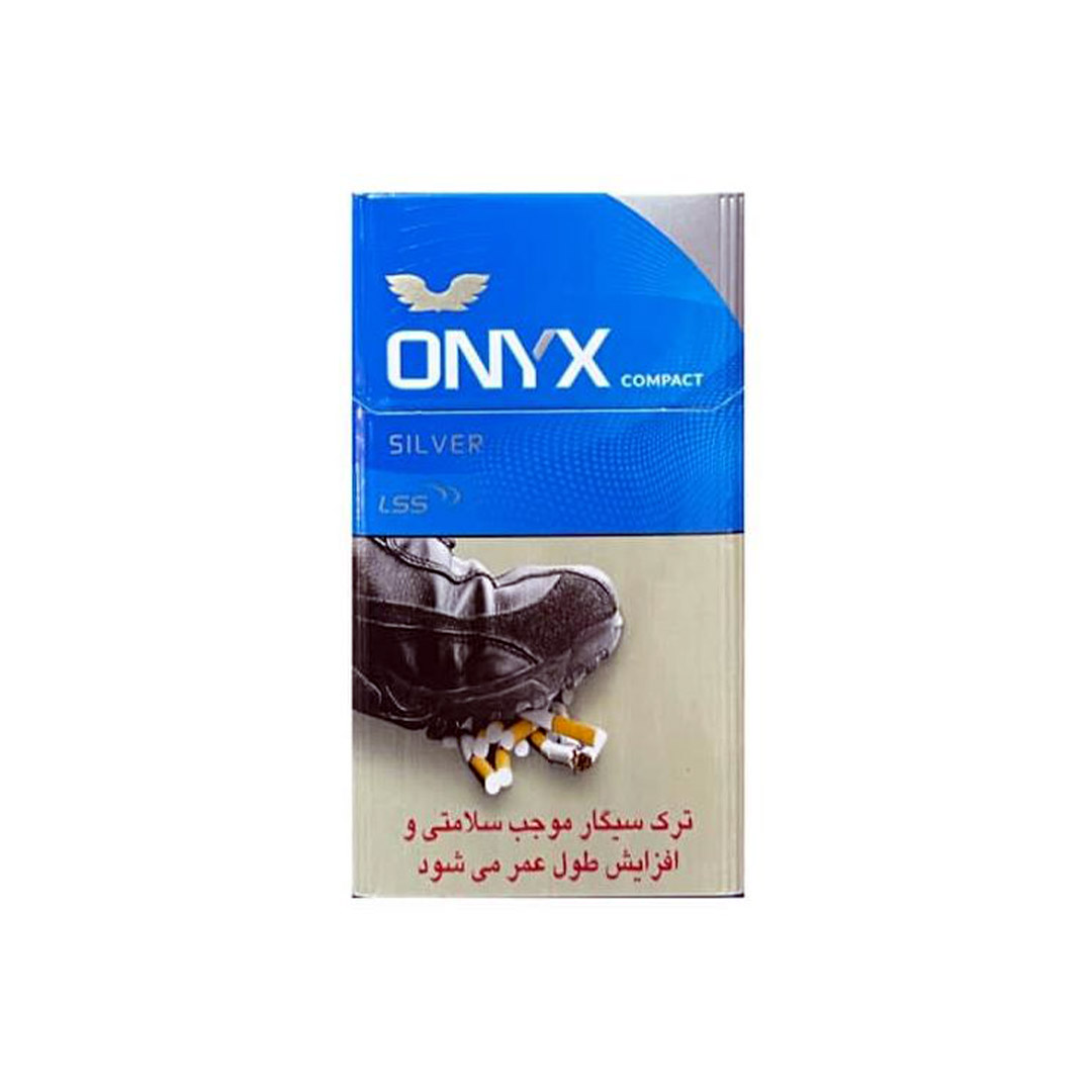product-4027