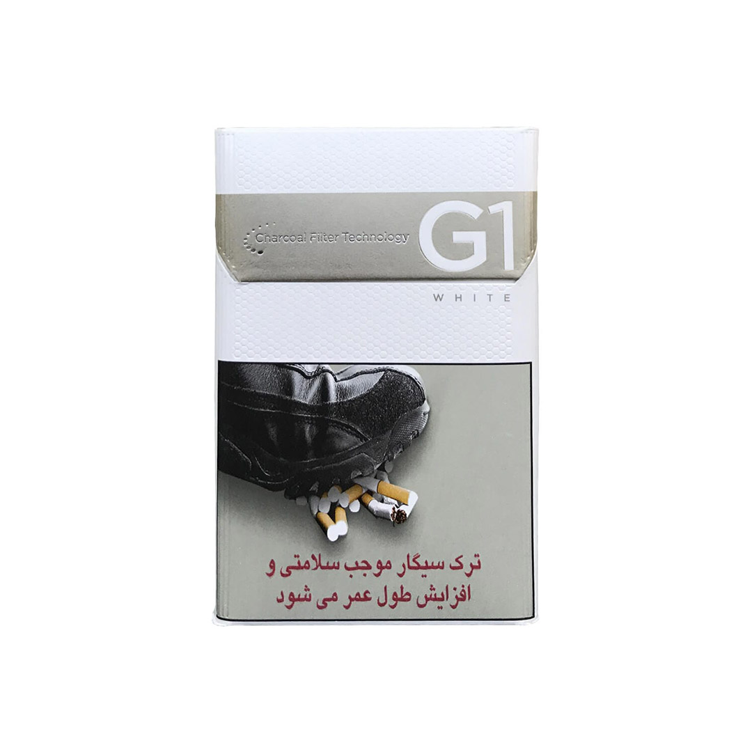 product-4031