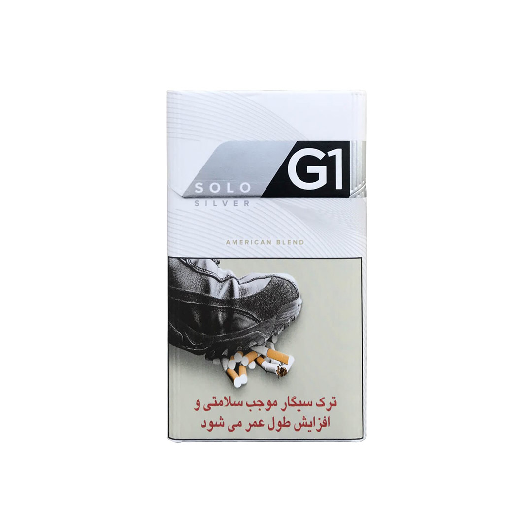 product-4034