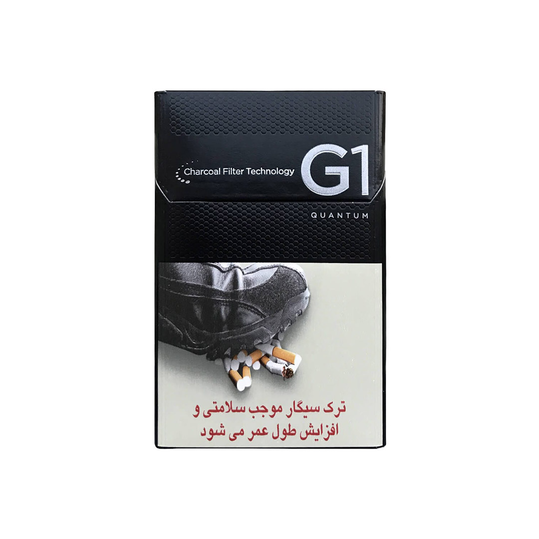 product-4033