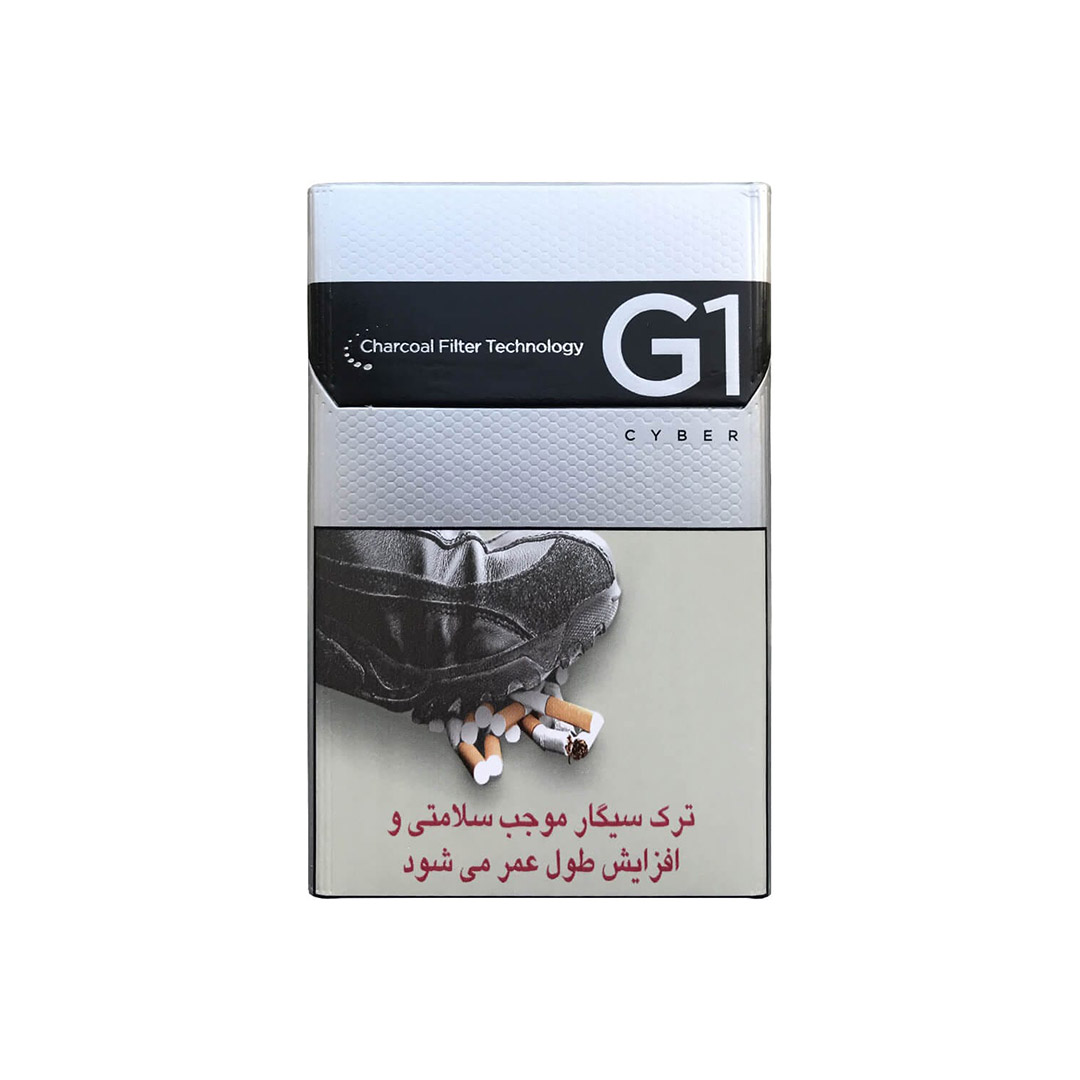 product-4032