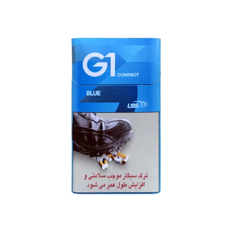 product-4036