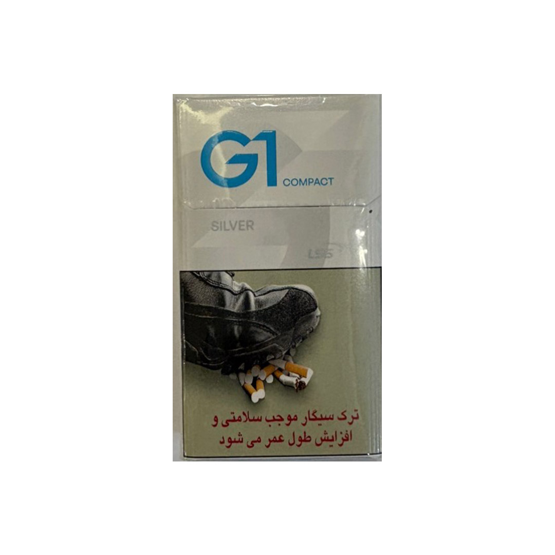 product-4037