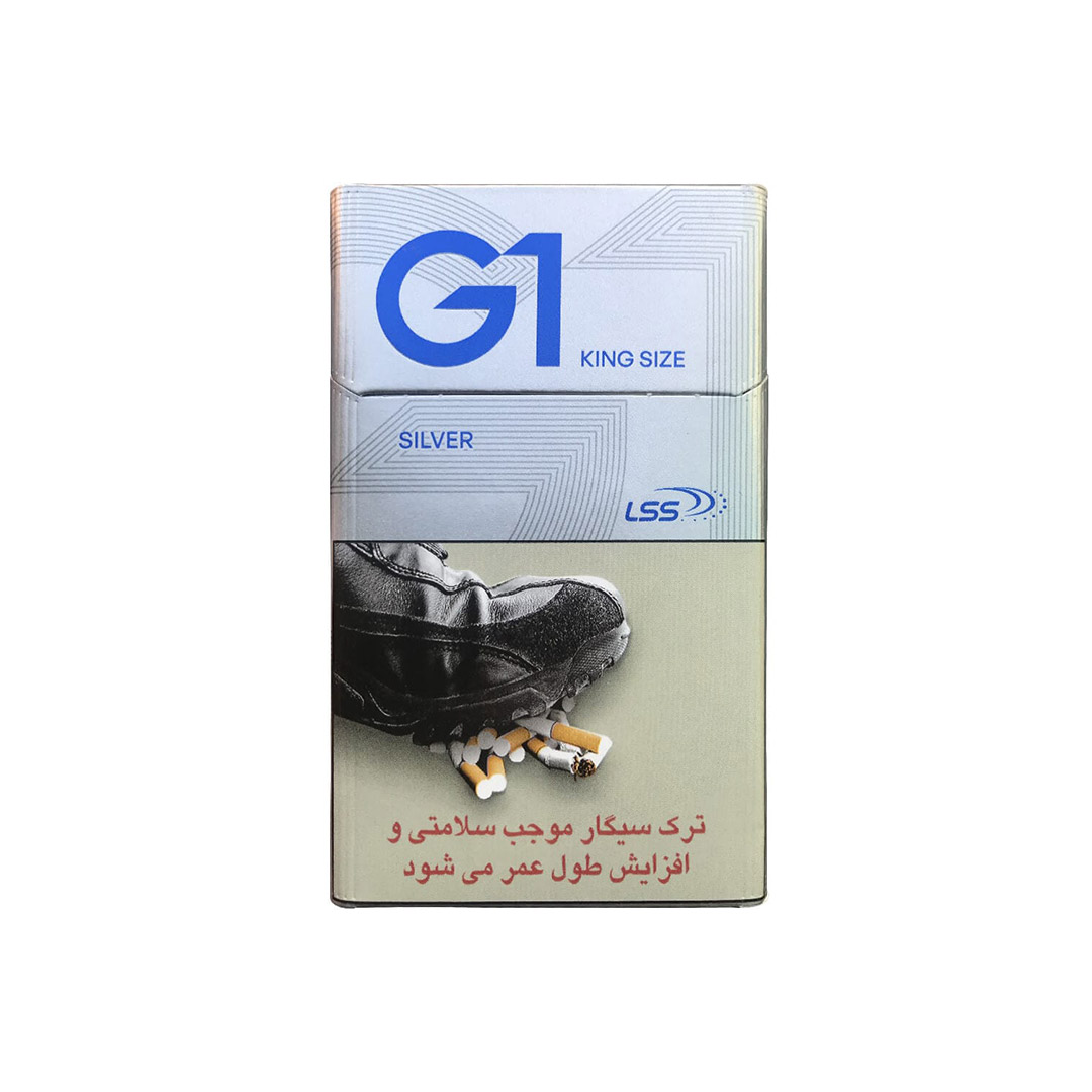 product-4035