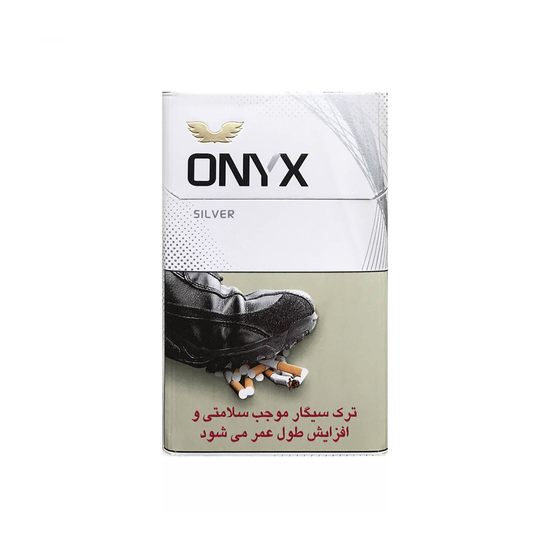 product-4020