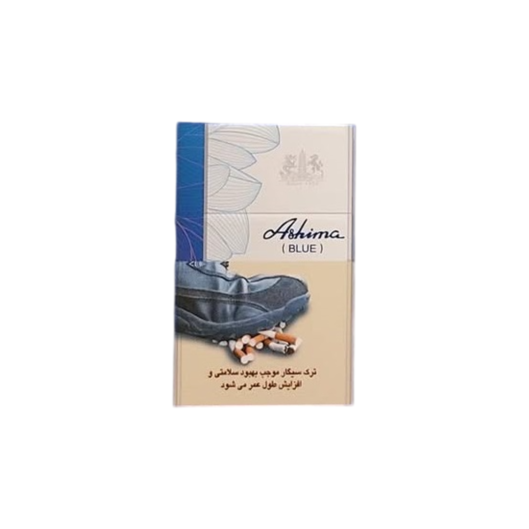 product-4019