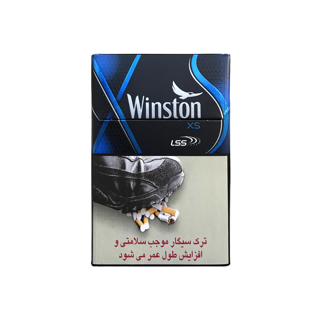 product-4056