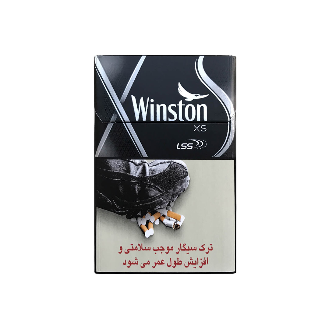 product-4057