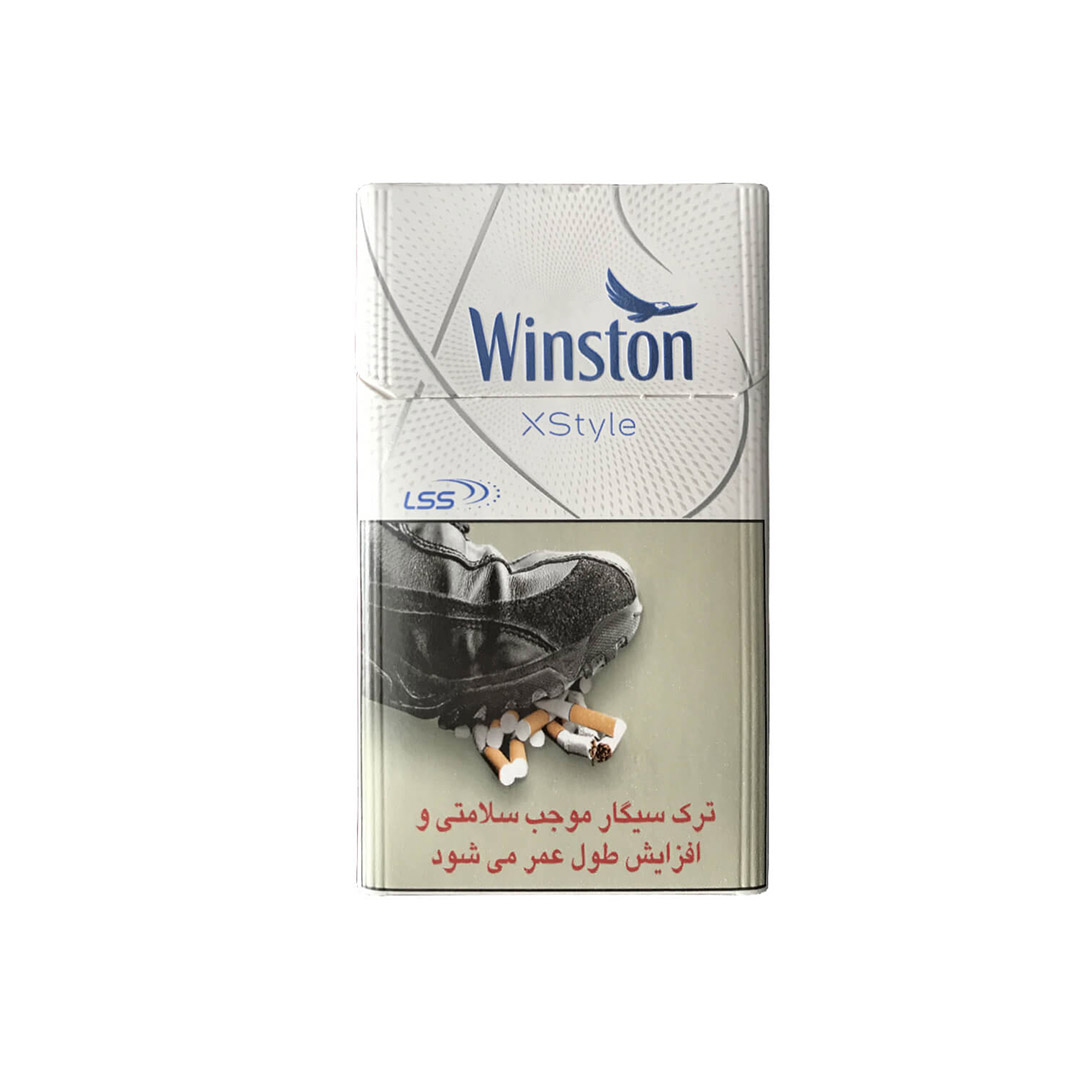 product-4058