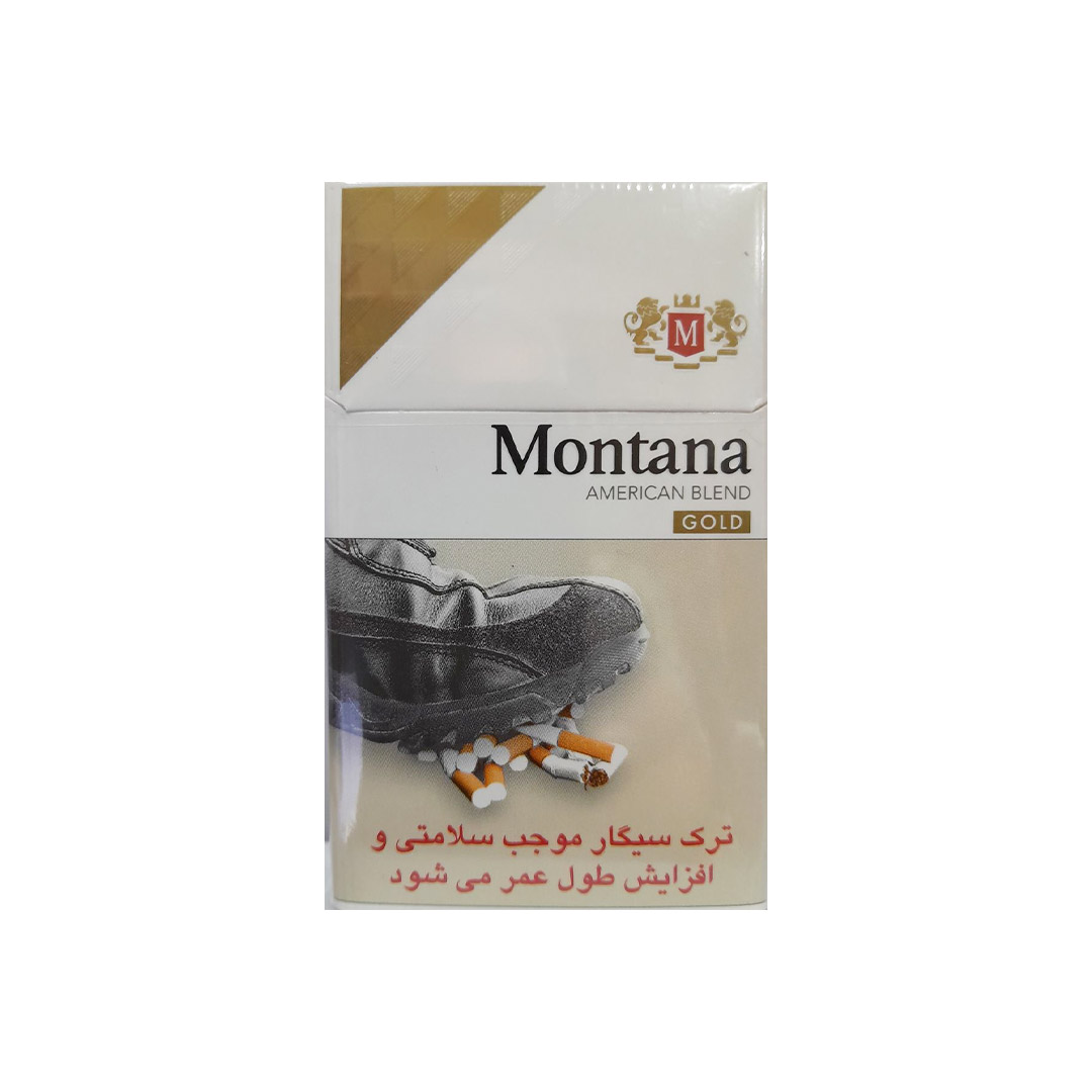 product-4046