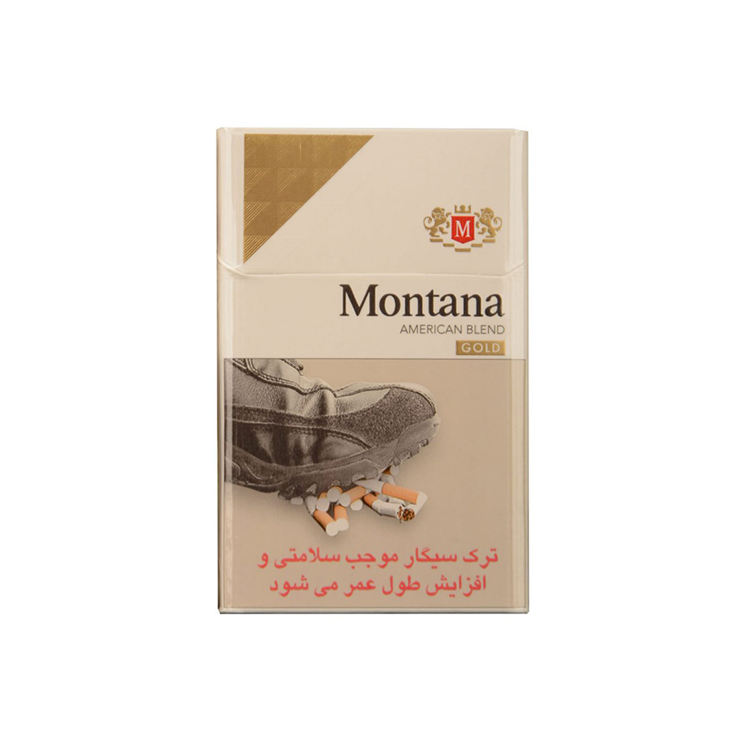 product-4048