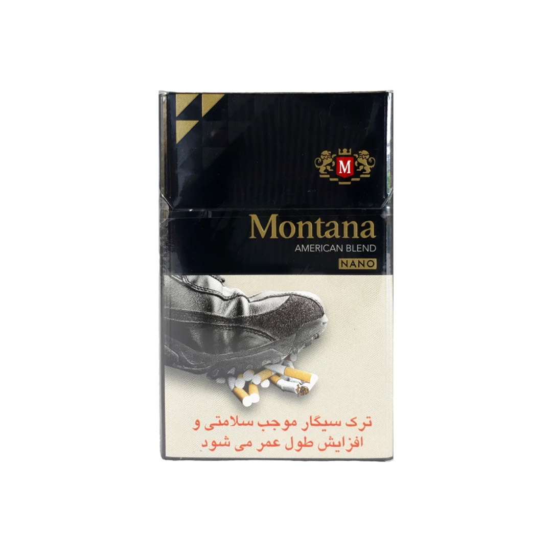 product-4044