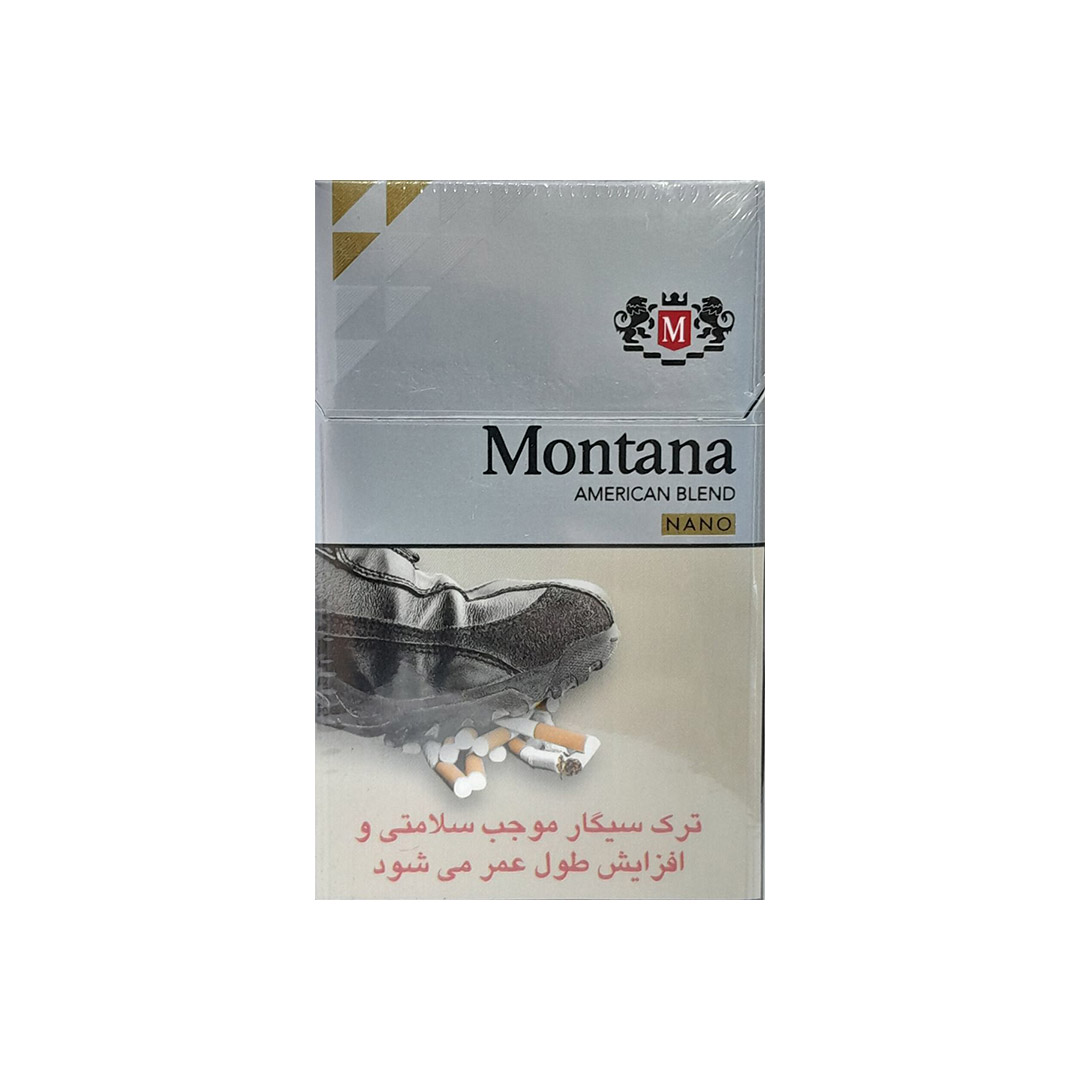 product-4042
