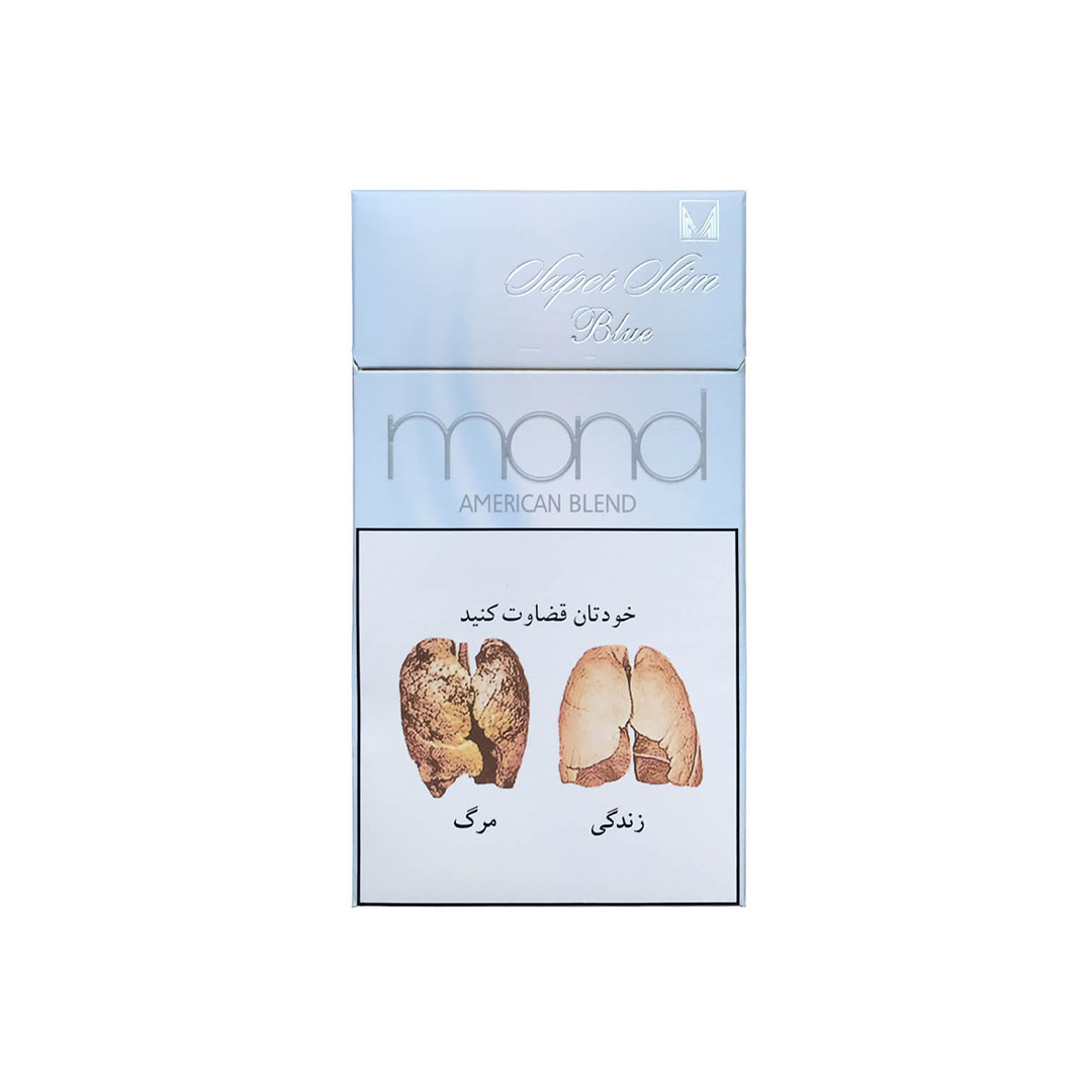 product-4078