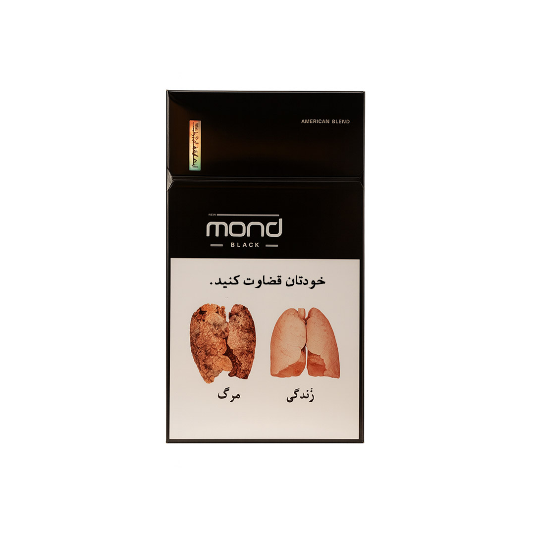 product-4080
