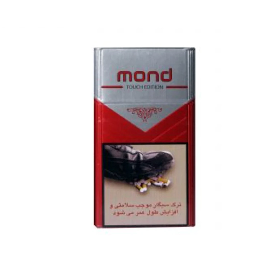 product-4083