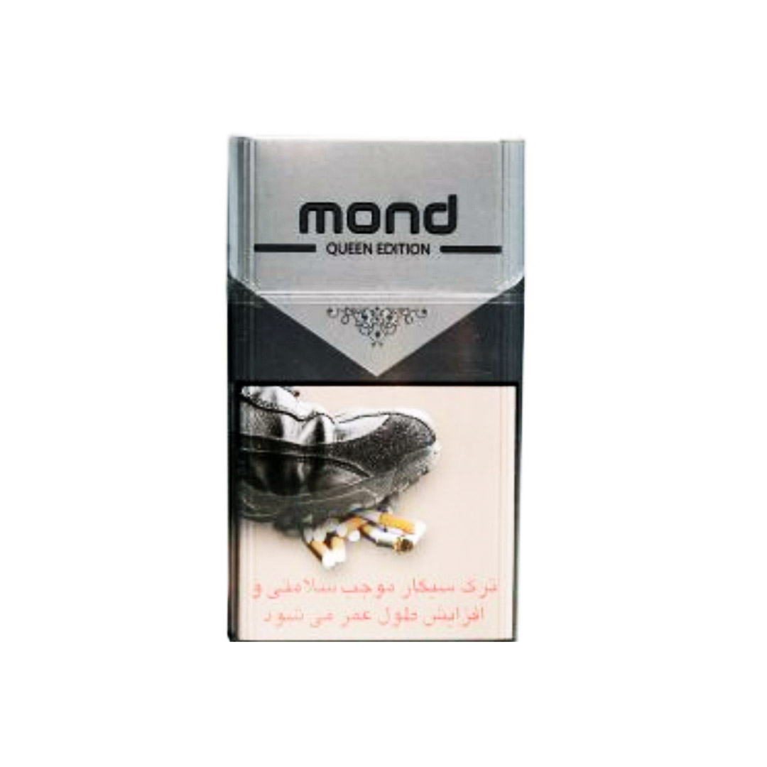 product-4082