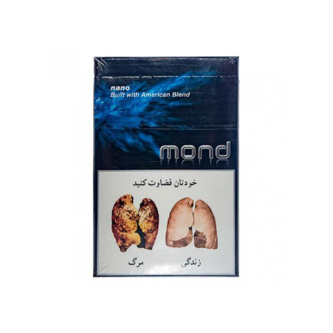 product-4079